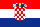 クロアチア・ポップスへ